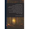An Historical, Archæological and Geological Examination of Fingal's Cave in the Island of Staffa. Rewritten and Enlarged From the Original Report Made