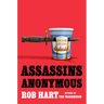 Assassins Anonymous