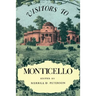 Visitors to Monticello