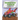 Monster Truck Coloring Book: for kids ages 2-6 and 4-8, for boys and girls with over 30 designs