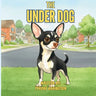 The UnderDog