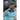 Mark Wood: England Cricketer