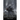 Behold: Humanity!: Ashes, Ashes