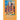 Guru Dev as Presented by Maharishi Mahesh Yogi: Life & Teachings of Swami Brahmananda Saraswati Shankaracharya of Jyotirmath (1941-1953) Vol. III