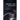 Faces on Screen: New Approaches