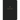 ESV Scripture Journal: Galatians (Paperback)