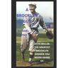A Brooklyn Guy: Otto Miller: The Greatest Brooklyn Dodger You Never Heard Of