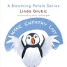Make Empathy Last