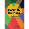 Easy in Harness: A Productive Approach to Hiring a Good Manager