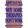Why Some Therapies Don't Work
