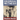 Georgia Witness: A Contemporary Oral History of the State