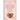 Christian Marriage Communication for Couples: Nurturing Love, Faith, and Understanding
