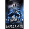 The Changed