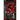 Merciless Spy