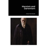 Marxism and Darwinism