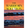 The Warrior's Solution