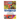Castle Films: A Hobbyist's Guide