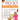 The 90/10 Weight Loss Cookbook: 100-Plus Slimming Recipes for the Whole Family - Plus a Complete Shopping Guide and Gourmet Menus for Entertaining