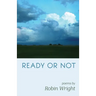 Ready or Not