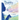 Thanku: Poems of Gratitude