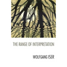 The Range of Interpretation