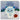 Itty Bitty Yeti Puppet Book