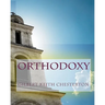 Orthodoxy