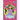 The Coconut Clue