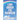 Love Under the Rainbow
