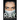 R.A.Y. A Step Too Far: A Technothriller