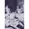 I Remember: a poetic memoir