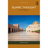 Islamic Thought: An Introduction