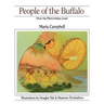 People of the Buffalo