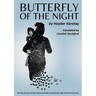 Butterfly of the Night