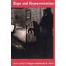 Rape and Representation