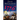 1776