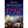 1776