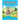 Butterfly Wings: A Coloring Book for Grieving Children