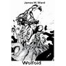 Wolfoid