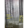 Anatomy of a Beast: Obsession and Myth on the Trail of Bigfoot