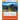 Trouble on the Inca Trail: Participant's Workbook