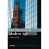 The Church in the Modern Age: The I.B.Tauris History of the Christian Church