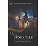 Once Upon A Tale: English