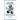 Qigong Exercises for Beginners: Easy 7 Minute Qigong Routine for a Healthy Heart, Invigorate the Qi, Circulate Blood, Energies and Heal