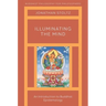 Illuminating the Mind: An Introduction to Buddhist Epistemology