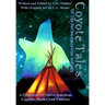 Coyote Tales Of The Native American Indians