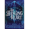 The Hanging Heart
