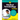Medical Terminology for Dummies