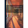 History of Tennessee