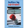 Justice by Lottery (Revised)